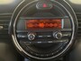 MINI One 1.2 Business Airco Parkeersensoren achter Stoelverwarming Lichtmetalen velgen 16"
