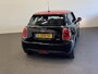 MINI One 1.2 Business Airco Parkeersensoren achter Stoelverwarming Lichtmetalen velgen 16"
