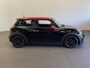 MINI One 1.2 Business Airco Parkeersensoren achter Stoelverwarming Lichtmetalen velgen 16"