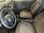 MINI One 1.2 Business Airco Parkeersensoren achter Stoelverwarming Lichtmetalen velgen 16"