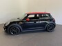 MINI One 1.2 Business Airco Parkeersensoren achter Stoelverwarming Lichtmetalen velgen 16"