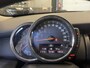 MINI One 1.2 Business Airco Parkeersensoren achter Stoelverwarming Lichtmetalen velgen 16"