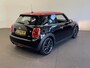 MINI One 1.2 Business Airco Parkeersensoren achter Stoelverwarming Lichtmetalen velgen 16"