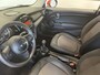 MINI One 1.2 Business Airco Parkeersensoren achter Stoelverwarming Lichtmetalen velgen 16"