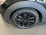 MINI One 1.2 Business Airco Parkeersensoren achter Stoelverwarming Lichtmetalen velgen 16"