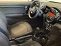 MINI One 1.2 Business Airco Parkeersensoren achter Stoelverwarming Lichtmetalen velgen 16"