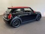 MINI One 1.2 Business Airco Parkeersensoren achter Stoelverwarming Lichtmetalen velgen 16"
