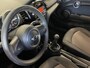 MINI One 1.2 Business Airco Parkeersensoren achter Stoelverwarming Lichtmetalen velgen 16"