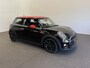 MINI One 1.2 Business Airco Parkeersensoren achter Stoelverwarming Lichtmetalen velgen 16"