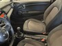 MINI One 1.2 Business Airco Parkeersensoren achter Stoelverwarming Lichtmetalen velgen 16"