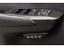 Lexus NX 300h AWD President Line Trekhaak/ Mark Levinson audio/ 360 camera/ DAB/ Elek. achterklep