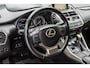 Lexus NX 300h AWD President Line Trekhaak/ Mark Levinson audio/ 360 camera/ DAB/ Elek. achterklep