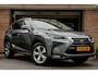 Lexus NX 300h AWD President Line Trekhaak/ Mark Levinson audio/ 360 camera/ DAB/ Elek. achterklep