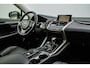 Lexus NX 300h AWD President Line Trekhaak/ Mark Levinson audio/ 360 camera/ DAB/ Elek. achterklep