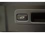 Lexus NX 300h AWD President Line Trekhaak/ Mark Levinson audio/ 360 camera/ DAB/ Elek. achterklep