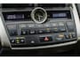 Lexus NX 300h AWD President Line Trekhaak/ Mark Levinson audio/ 360 camera/ DAB/ Elek. achterklep