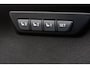 Lexus NX 300h AWD President Line Trekhaak/ Mark Levinson audio/ 360 camera/ DAB/ Elek. achterklep