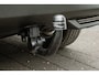 Lexus NX 300h AWD President Line Trekhaak/ Mark Levinson audio/ 360 camera/ DAB/ Elek. achterklep