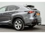 Lexus NX 300h AWD President Line Trekhaak/ Mark Levinson audio/ 360 camera/ DAB/ Elek. achterklep