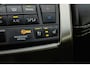 Lexus NX 300h AWD President Line Trekhaak/ Mark Levinson audio/ 360 camera/ DAB/ Elek. achterklep