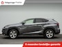 Lexus NX 300h AWD President Line Trekhaak/ Mark Levinson audio/ 360 camera/ DAB/ Elek. achterklep