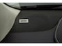 Lexus NX 300h AWD President Line Trekhaak/ Mark Levinson audio/ 360 camera/ DAB/ Elek. achterklep