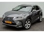 Lexus NX 300h AWD President Line Trekhaak/ Mark Levinson audio/ 360 camera/ DAB/ Elek. achterklep