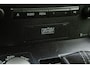 Lexus NX 300h AWD President Line Trekhaak/ Mark Levinson audio/ 360 camera/ DAB/ Elek. achterklep