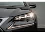 Lexus NX 300h AWD President Line Trekhaak/ Mark Levinson audio/ 360 camera/ DAB/ Elek. achterklep