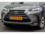 Lexus NX 300h AWD President Line Trekhaak/ Mark Levinson audio/ 360 camera/ DAB/ Elek. achterklep