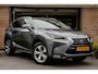 Lexus NX 300h AWD President Line Trekhaak/ Mark Levinson audio/ 360 camera/ DAB/ Elek. achterklep