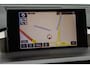 Lexus NX 300h AWD President Line Trekhaak/ Mark Levinson audio/ 360 camera/ DAB/ Elek. achterklep