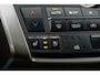 Lexus NX 300h AWD President Line Trekhaak/ Mark Levinson audio/ 360 camera/ DAB/ Elek. achterklep