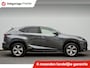 Lexus NX 300h AWD President Line Trekhaak/ Mark Levinson audio/ 360 camera/ DAB/ Elek. achterklep
