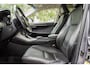 Lexus NX 300h AWD President Line Trekhaak/ Mark Levinson audio/ 360 camera/ DAB/ Elek. achterklep