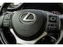 Lexus NX 300h AWD President Line Trekhaak/ Mark Levinson audio/ 360 camera/ DAB/ Elek. achterklep