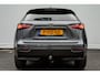 Lexus NX 300h AWD President Line Trekhaak/ Mark Levinson audio/ 360 camera/ DAB/ Elek. achterklep