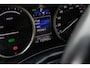 Lexus NX 300h AWD President Line Trekhaak/ Mark Levinson audio/ 360 camera/ DAB/ Elek. achterklep