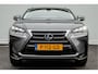 Lexus NX 300h AWD President Line Trekhaak/ Mark Levinson audio/ 360 camera/ DAB/ Elek. achterklep