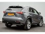 Lexus NX 300h AWD President Line Trekhaak/ Mark Levinson audio/ 360 camera/ DAB/ Elek. achterklep