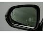 Lexus NX 300h AWD President Line Trekhaak/ Mark Levinson audio/ 360 camera/ DAB/ Elek. achterklep