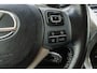 Lexus NX 300h AWD President Line Trekhaak/ Mark Levinson audio/ 360 camera/ DAB/ Elek. achterklep