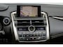 Lexus NX 300h AWD President Line Trekhaak/ Mark Levinson audio/ 360 camera/ DAB/ Elek. achterklep