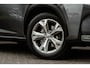 Lexus NX 300h AWD President Line Trekhaak/ Mark Levinson audio/ 360 camera/ DAB/ Elek. achterklep