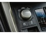 Lexus NX 300h AWD President Line Trekhaak/ Mark Levinson audio/ 360 camera/ DAB/ Elek. achterklep