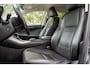 Lexus NX 300h AWD President Line Trekhaak/ Mark Levinson audio/ 360 camera/ DAB/ Elek. achterklep