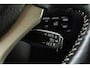 Lexus NX 300h AWD President Line Trekhaak/ Mark Levinson audio/ 360 camera/ DAB/ Elek. achterklep