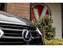 Lexus NX 300h AWD President Line Trekhaak/ Mark Levinson audio/ 360 camera/ DAB/ Elek. achterklep
