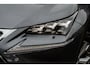 Lexus NX 300h AWD President Line Trekhaak/ Mark Levinson audio/ 360 camera/ DAB/ Elek. achterklep