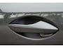Lexus NX 300h AWD President Line Trekhaak/ Mark Levinson audio/ 360 camera/ DAB/ Elek. achterklep